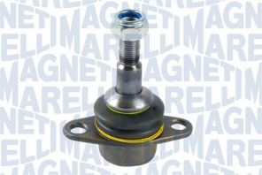 Magneti Marelli 301191617910 -  -