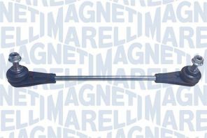 Magneti Marelli 301191624420 -  -
