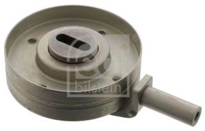 Febi 05100 -  -