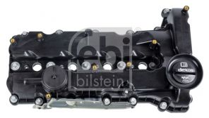 Febi 108274 -  -