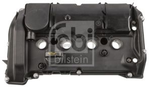 Febi 170432 -  -