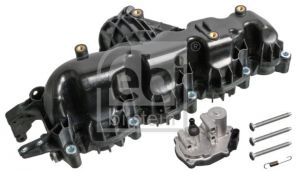 Febi 175019 -  -