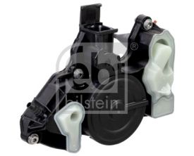Febi 177546 -  -