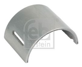 Febi 181670 -  -
