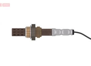 Denso DOX-0300 - Lambda sonda -