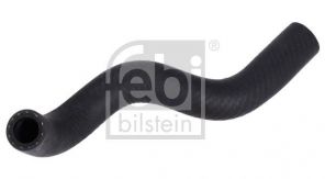Febi 185113 -  -
