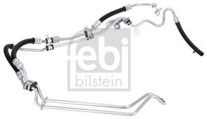 Febi 186104 -  -