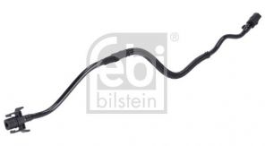 Febi 188169 -  -
