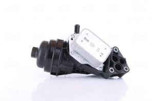 Nissens 91320 -  -