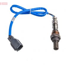 Denso DOX-0305 - Lambda sonda -