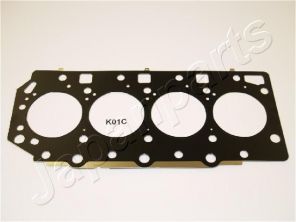 Japanparts GT-K01C - Tesnenie pod hlavu motora -