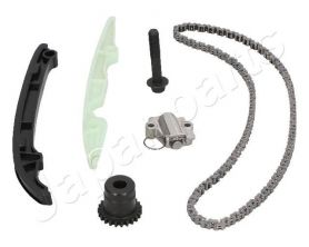 Japanparts KDK-0200 - Rozvodová sada -