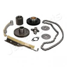 Japanparts KDK-501 - Rozvodová sada -