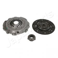 Japanparts KF-459 - Spojková sada