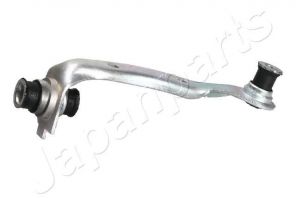 Japanparts RU-1267 -  -