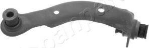 Japanparts RU-1288 -  -
