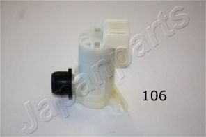 Japanparts WP-106 - Čerpadlo ostrekovača