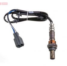 Denso DOX-0306 - Lambda sonda -