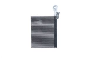 NRF 36200 - Výparník -