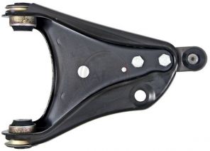 A.B.S. 211740 - Priečne rameno