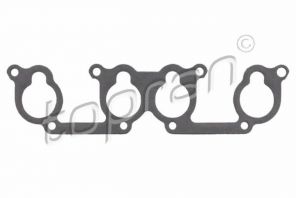 Topran 100 724 - Tesnenie sacieho potrubia