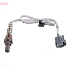 Denso DOX-0307 - Lambda sonda -