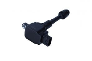Maxgear 13-0229 - Zapaľovacia cievka -