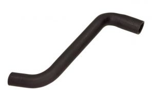 Maxgear 18-0101 -  -