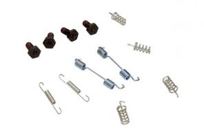 Maxgear 27-0367 -  -