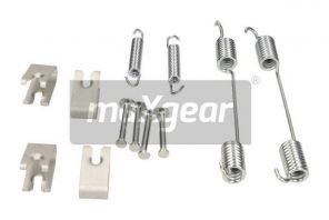 Maxgear 27-0393 -  -