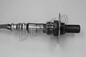 Denso DOX-0308 - Lambda sonda -