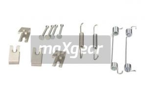 Maxgear 27-0411 -  -