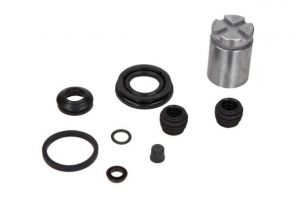 Maxgear 27-0445 -  -