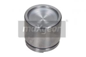 Maxgear 27-0470 -  -