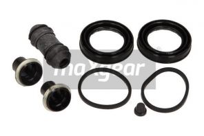 Maxgear 27-0562 -  -