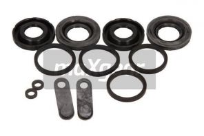Maxgear 27-0564 -  -