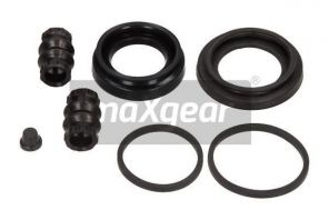 Maxgear 27-0566 -  -