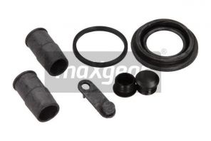 Maxgear 27-0584 -  -