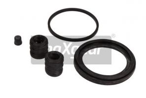 Maxgear 27-0587 -  -