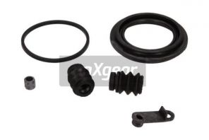 Maxgear 27-0595 -  -