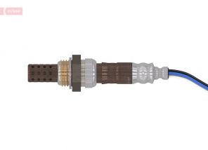 Denso DOX-0311 - Lambda sonda -