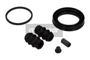 Maxgear 27-0615 -  -