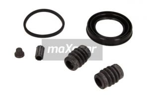 Maxgear 27-0616 -  -