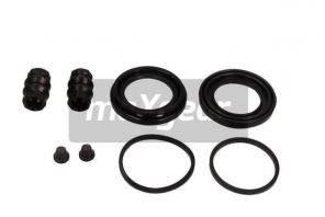 Maxgear 27-0619 -  -