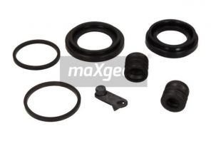 Maxgear 27-0622 -  -