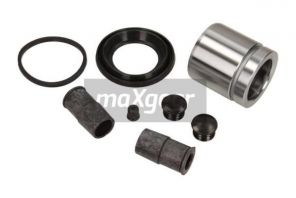 Maxgear 27-0630 -  -