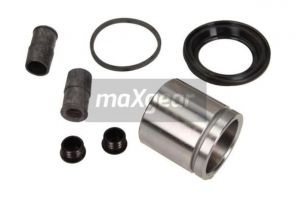 Maxgear 27-0631 -  -