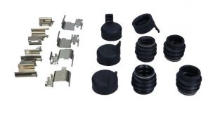 Maxgear 27-0731 -  -