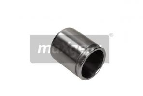 Maxgear 27-4016 -  -