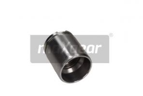 Maxgear 27-4018 -  -